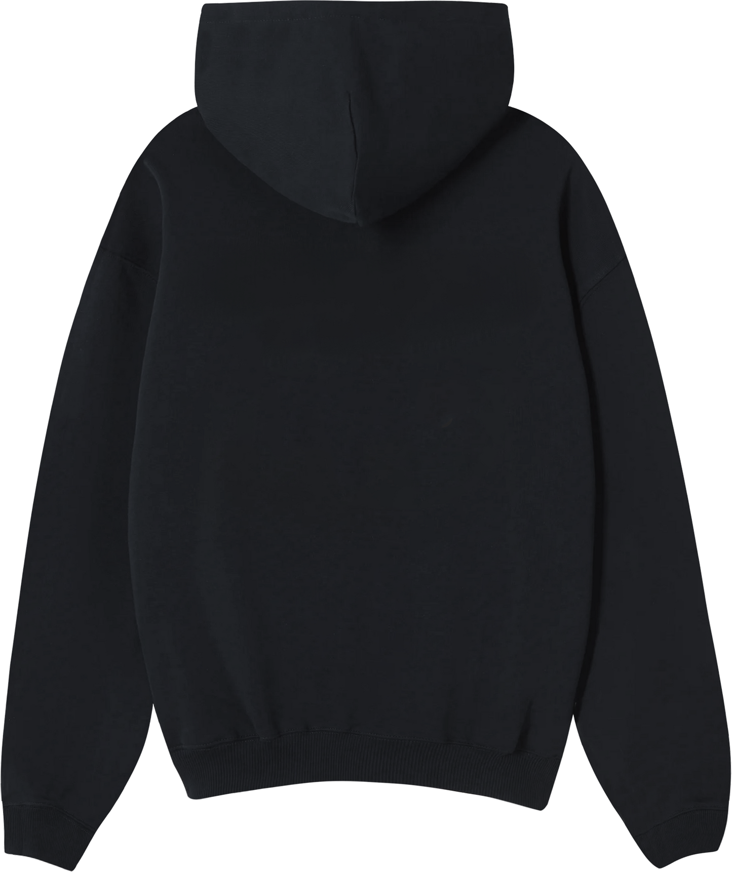 SUDADERA SKIBIDI TOILET - KAPPAH MERCH