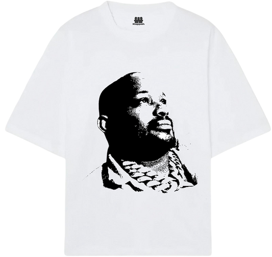 DON POLLO TEE